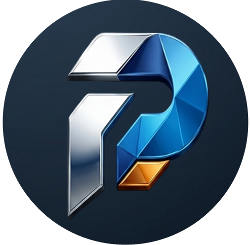 Logo Plataforma NR1